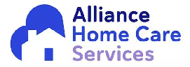 Alliance-Homecare-Logo_001-600x600-1