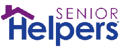 SeniorHelpers_HomeCareReview_Logo-300x180