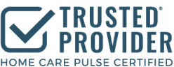 home-care-pulse-certified-trusted-provider-1